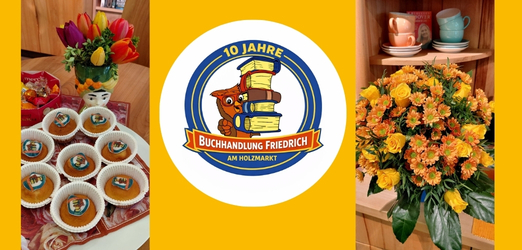 Medieninhalt - Feld 1